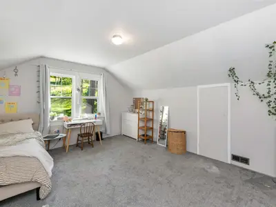 View 21
