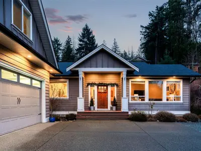 View 4
