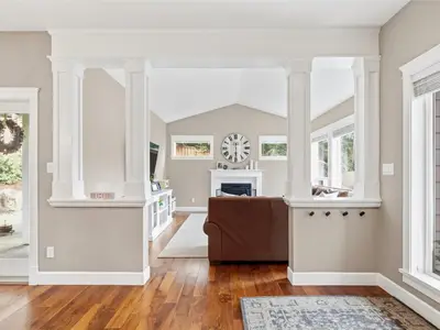 View 25