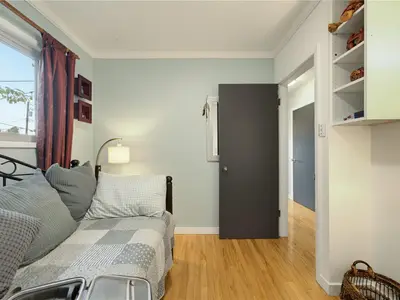 View 23