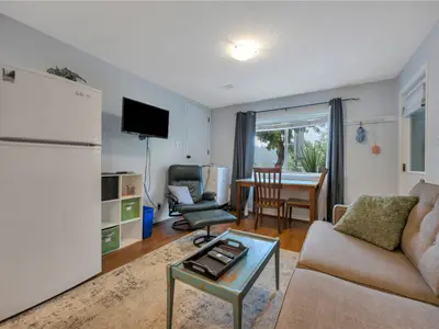 View 27