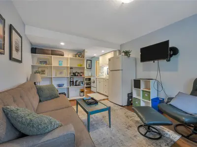 View 26