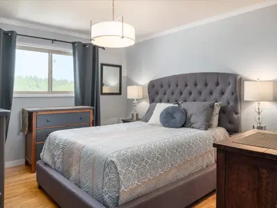 View 18