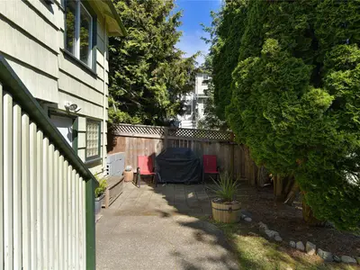 View 27