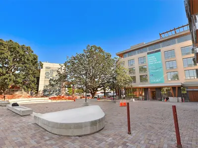View 36