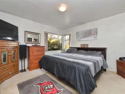 View 10