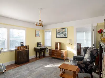 View 13