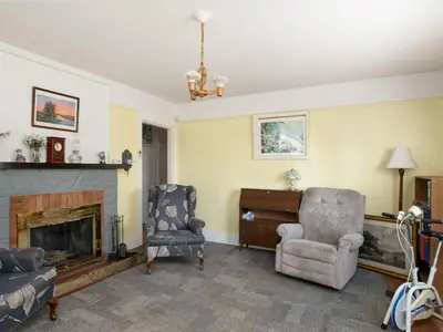 View 15