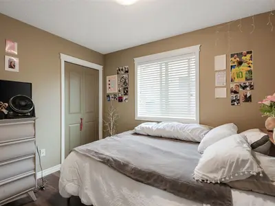 View 27