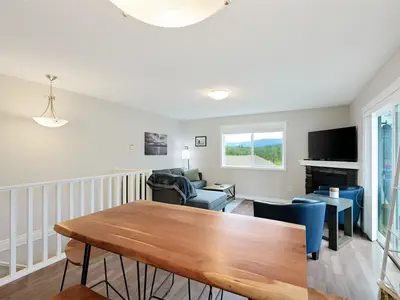 View 6