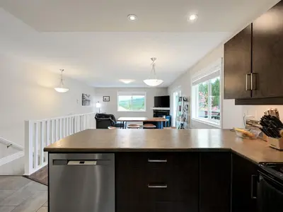 View 17