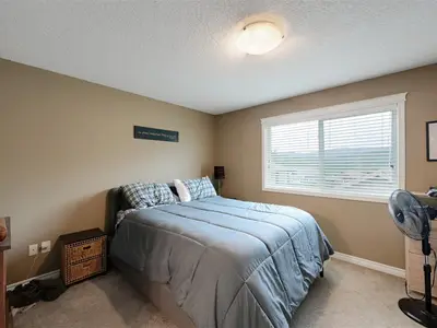 View 22