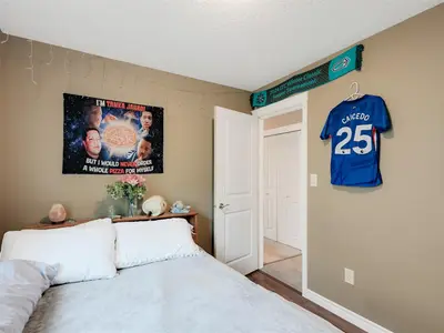 View 28