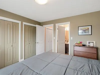 View 24