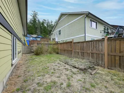 View 39