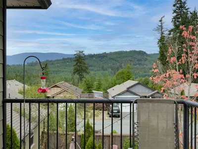 View 21