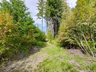 View 23