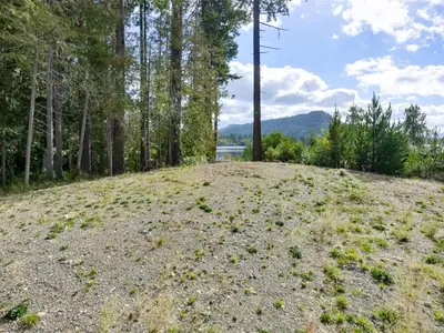 View 17