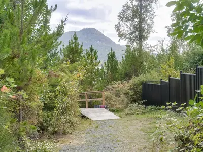View 32