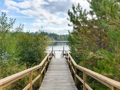 View 33