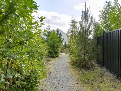 View 31