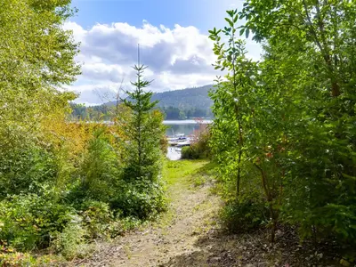 View 21