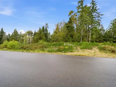 View 14