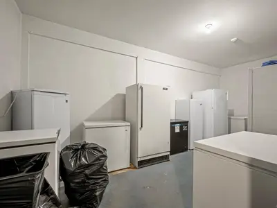 View 28