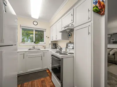 View 21