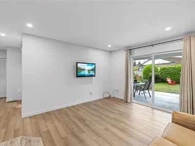 View 24