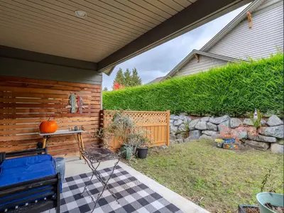 View 27