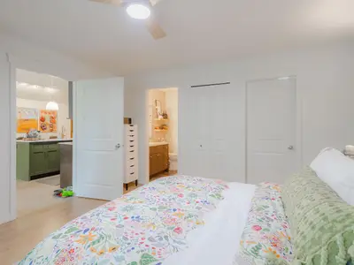 View 17