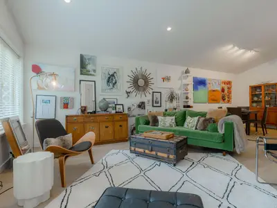 View 14