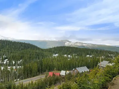 View 27