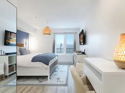 View 17