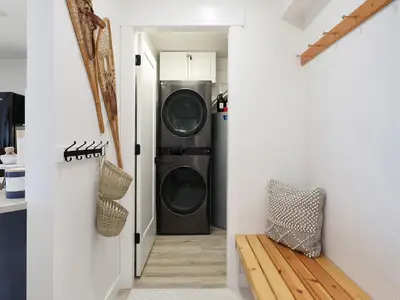 View 16