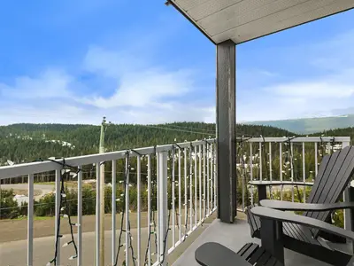 View 26