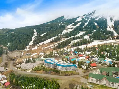 View 36