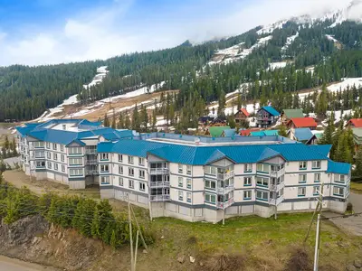 View 28
