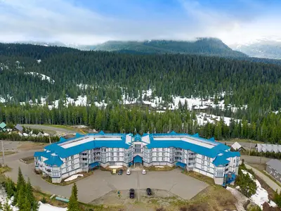 View 30