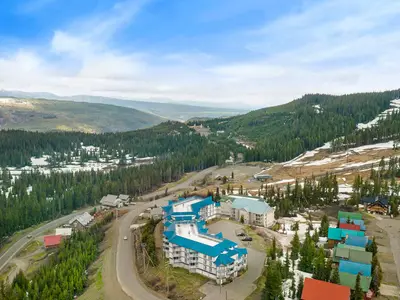 View 34