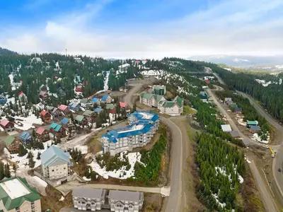 View 33