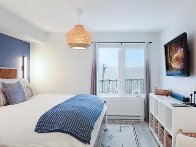 View 19