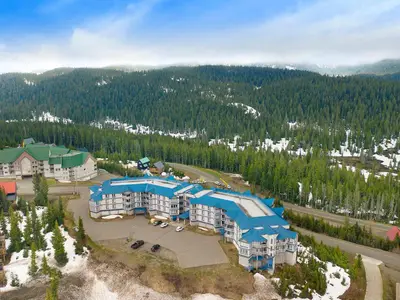 View 31