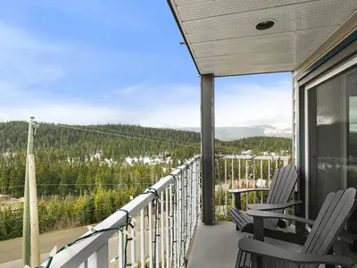 View 25