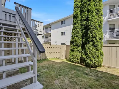 View 27