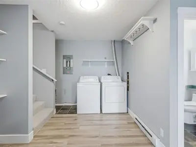 View 25