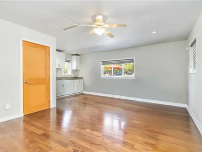 View 26