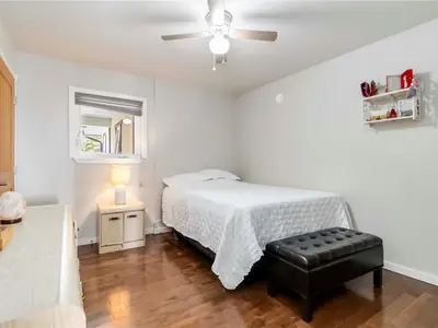 View 22