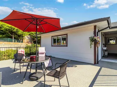 View 34